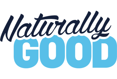 Naturally Good Expo (June 2-3)