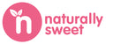 Naturally Sweet